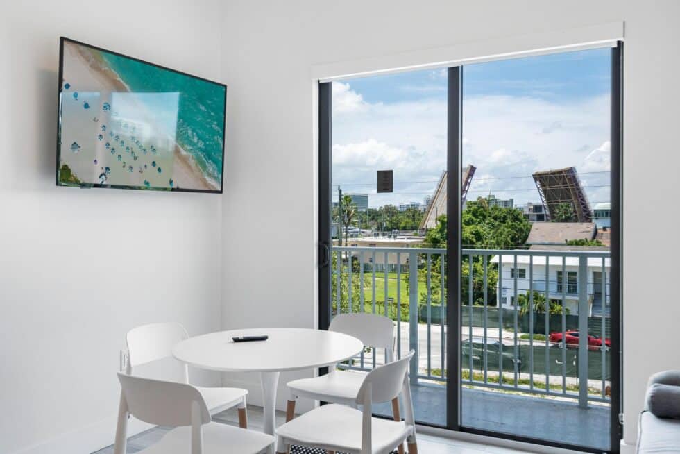 Otto Apartments Rent Furnished Apartments in Miami