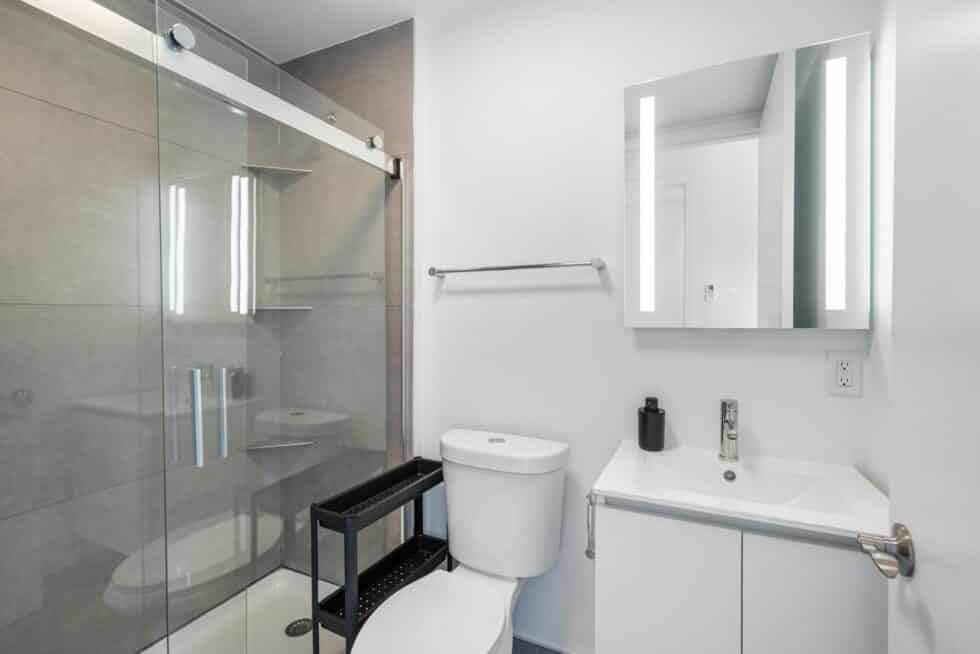 Otto Apartments Rent Furnished Apartments in Miami